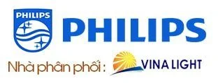Đèn LED Philips Việt Nam